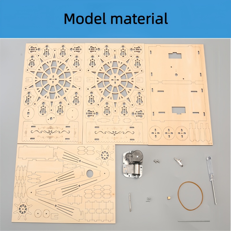 3D Wooden Puzzles Rotatable Fe - đánh giá và giá 3D Wooden Mechanical Puzzle Marble Run