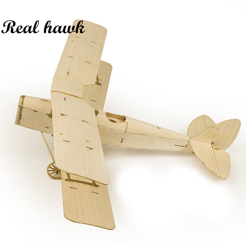 RC Plane Laser Cut Balsa Wood  - đánh giá và giá Laser Cut Wooden Model Kit Assembly