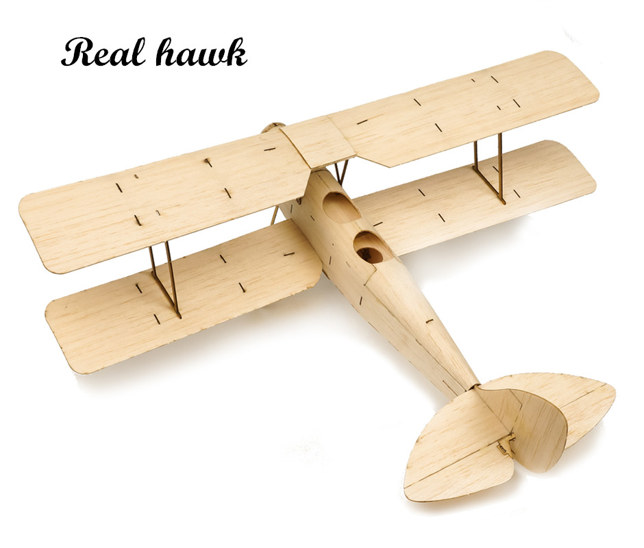 RC Plane Laser Cut Balsa Wood  - đánh giá và giá Laser Cut Wooden Model Kit Assembly