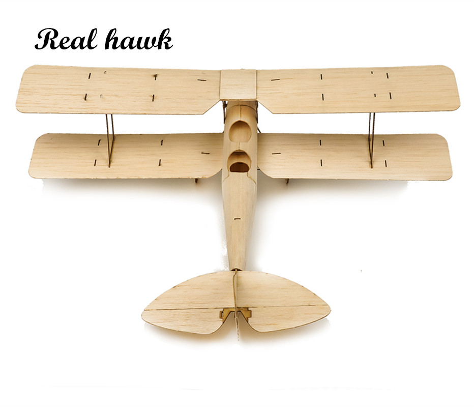 RC Plane Laser Cut Balsa Wood  - đánh giá và giá Laser Cut Wooden Model Kit Assembly