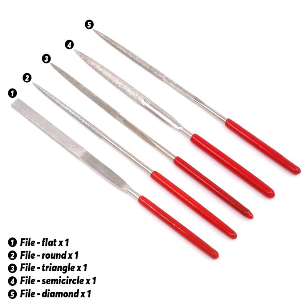 Models Tool Kit Trimming Knife - đánh giá và giá Modeling Tool Kit Tweezers Hobby Knife