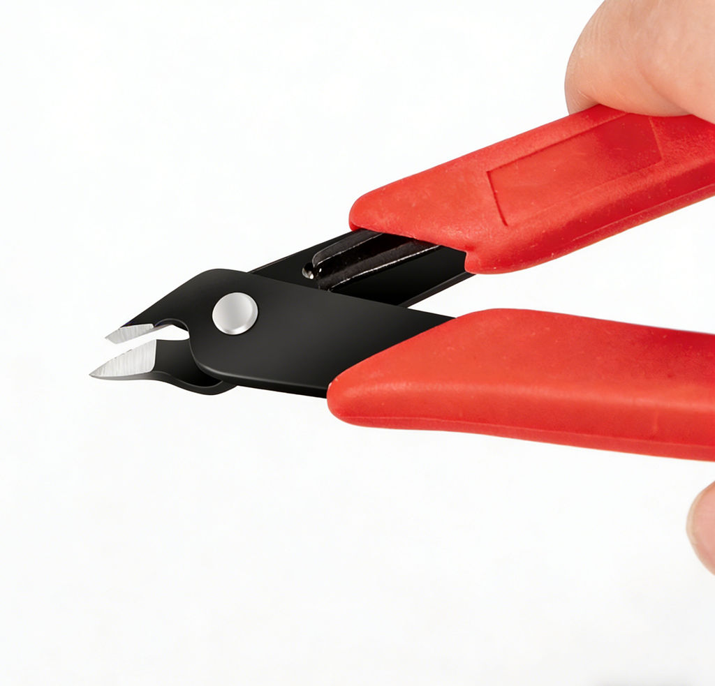 For Gundam Model Tool Kit for  - đánh giá và giá Modeling Tool Kit Tweezers Hobby Knife