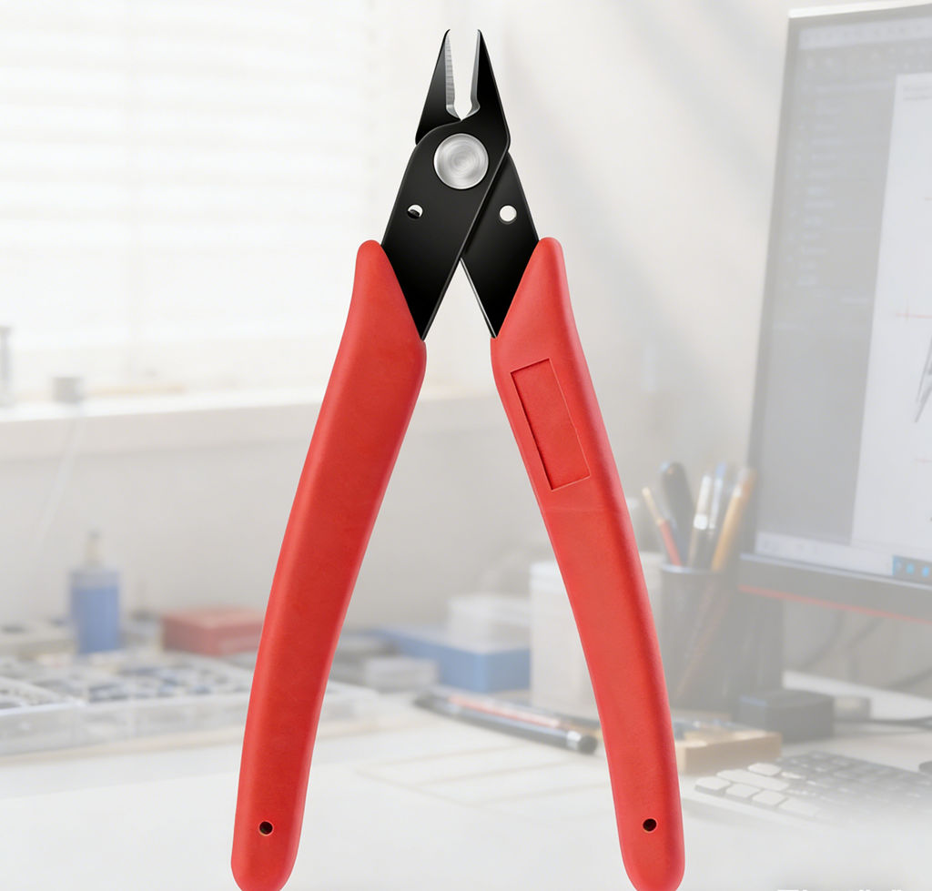 For Gundam Model Tool Kit for  - đánh giá và giá Modeling Tool Kit Tweezers Hobby Knife