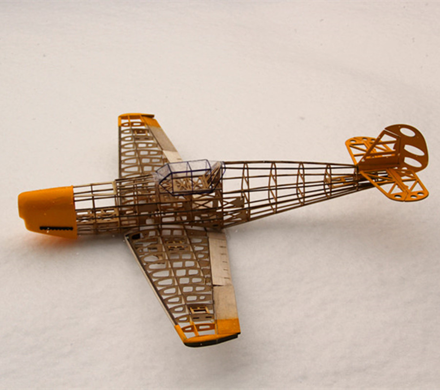 RC Máy Bay Laser Cắt Gỗ Balsa  - đánh giá và giá Laser Cut Wooden Model Kit Assembly