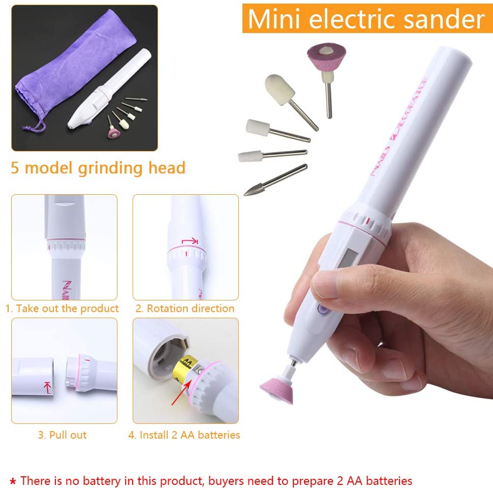 Mô Hình Gundam Bộ Dụng Cụ Chuy - đánh giá và giá Modeling Tool Kit Tweezers Hobby Knife