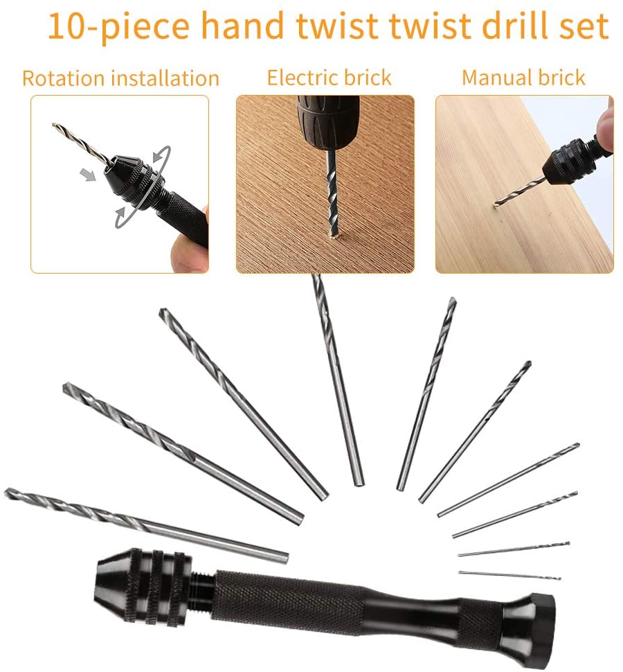 Mô Hình Gundam Bộ Dụng Cụ Chuy - đánh giá và giá Modeling Tool Kit Tweezers Hobby Knife