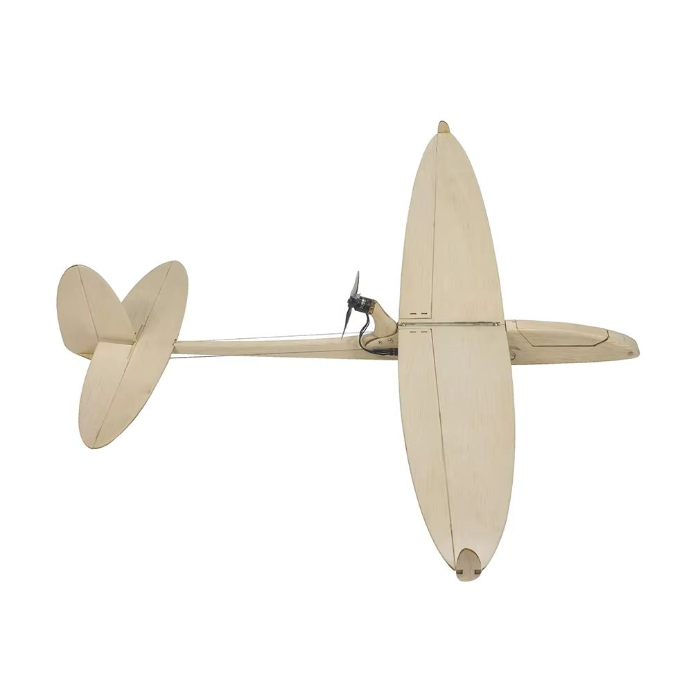 Sparrow F06 600mm Balsa Wood G - đánh giá và giá Laser Cut Wooden Model Kit Assembly