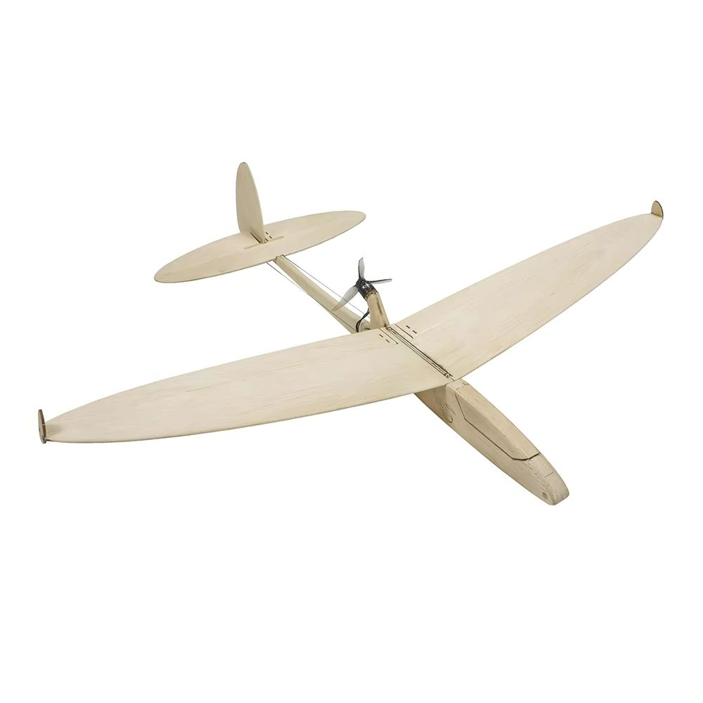 Sparrow F06 600mm Balsa Wood G - đánh giá và giá Laser Cut Wooden Model Kit Assembly