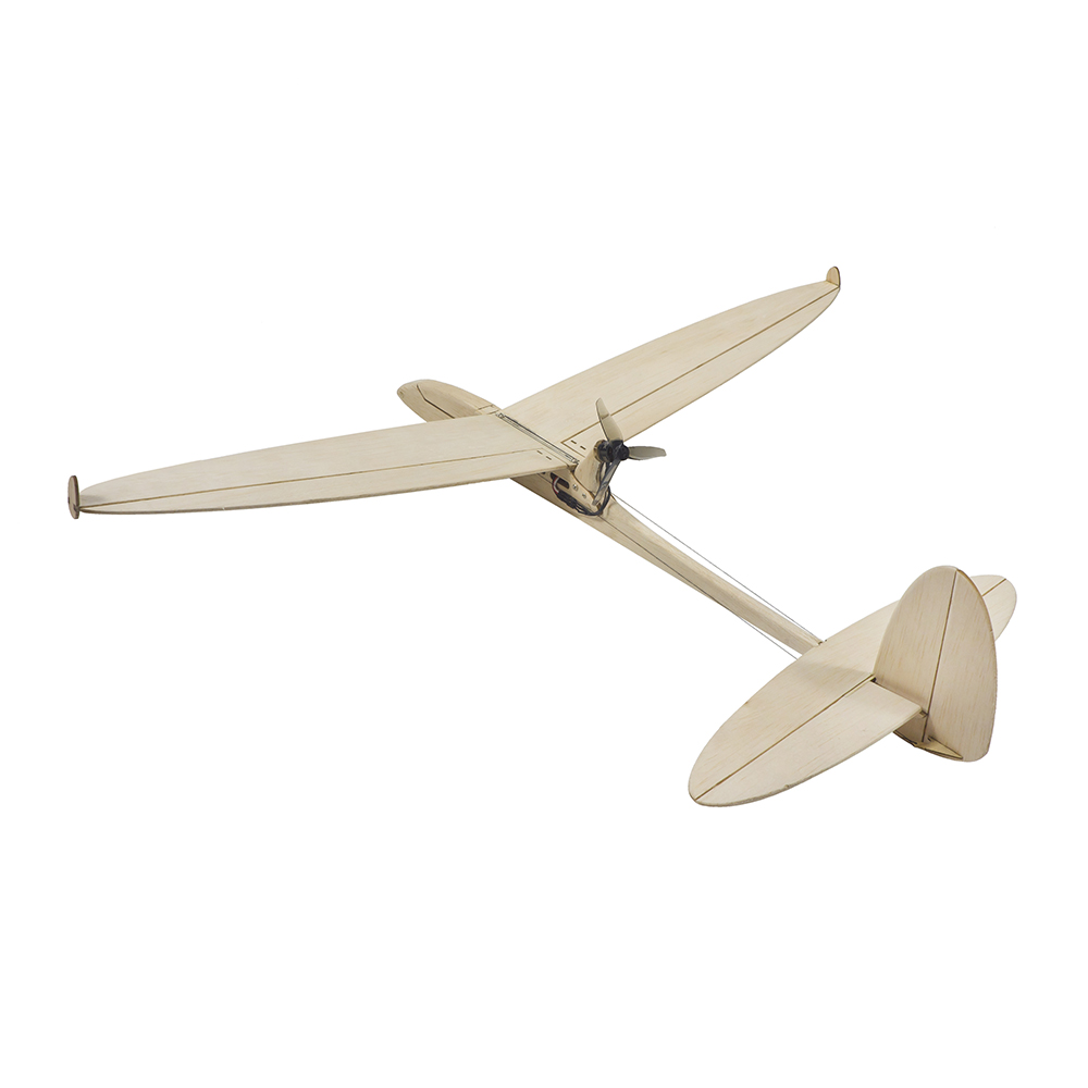 Sparrow F06 600mm Balsa Wood G - đánh giá và giá Laser Cut Wooden Model Kit Assembly