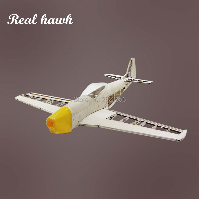RC Máy Bay Laser Cắt Gỗ Balsa  - đánh giá và giá Laser Cut Wooden Model Kit Assembly