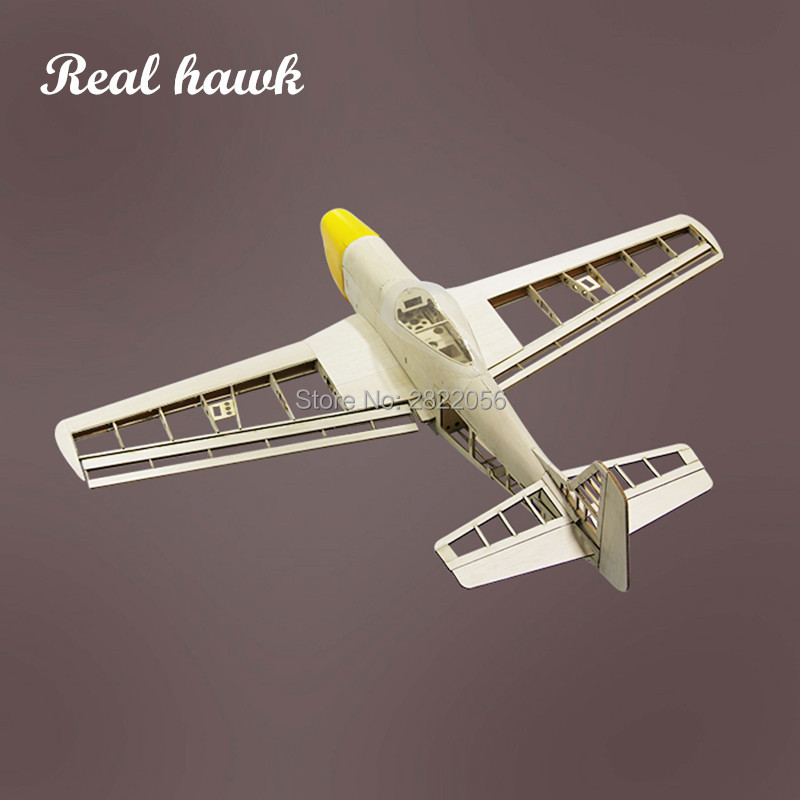 RC Máy Bay Laser Cắt Gỗ Balsa  - đánh giá và giá Laser Cut Wooden Model Kit Assembly