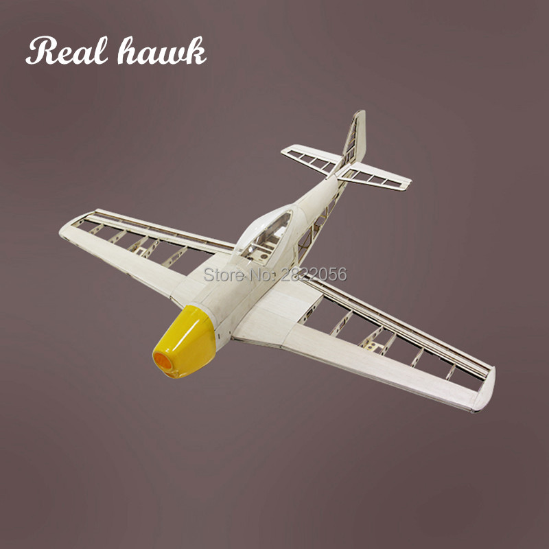 RC Máy Bay Laser Cắt Gỗ Balsa  - đánh giá và giá Laser Cut Wooden Model Kit Assembly