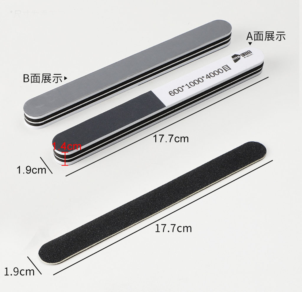 Model Building Basic Tool Kit  - đánh giá và giá Modeling Tool Kit Tweezers Hobby Knife