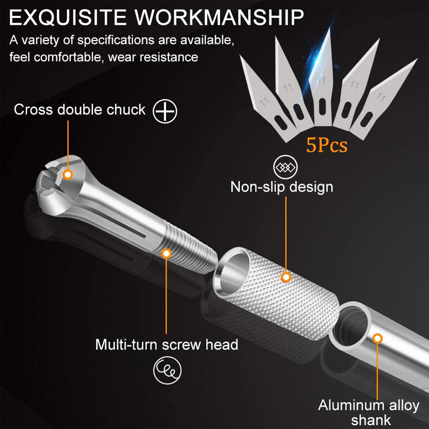 42 in 1 Model Building Tool Se - đánh giá và giá Modeling Tool Kit Tweezers Hobby Knife