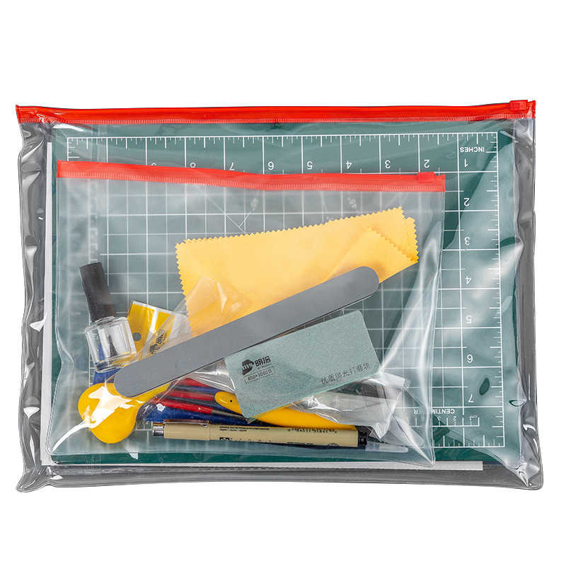 For Gundam Model Tool Set Whol - đánh giá và giá Modeling Tool Kit Tweezers Hobby Knife