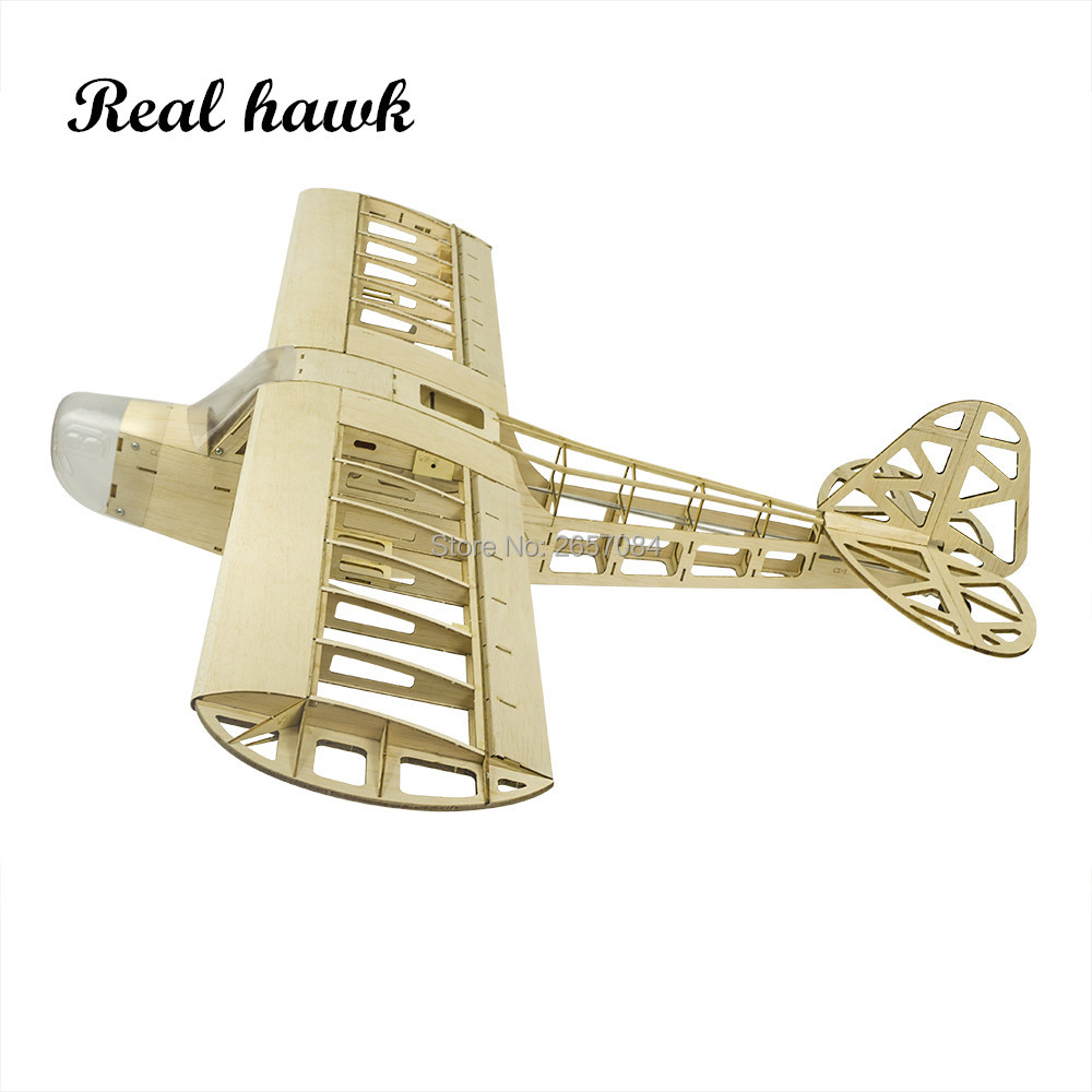 Piper J3 Cub 1200mm Balsa Wood - đánh giá và giá Laser Cut Wooden Model Kit Assembly
